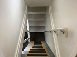1863 38th Ave, San Francisco, CA 94122