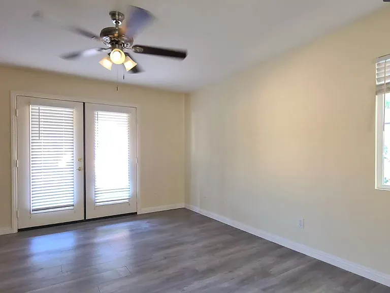 4529 Vereda Mar De Ponderosa — Photo 10