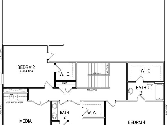 4th image of 210 Portside Dr #43