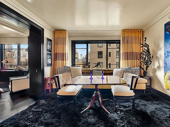 3rd image of 930 5th Ave APT 8F