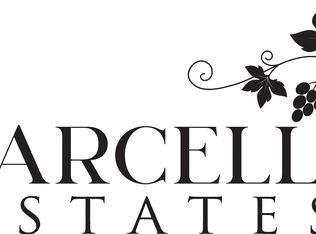 Homes Available Soon, Marcello Estates, Richland, WA 99352