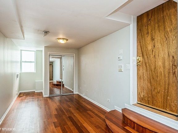 2nd image of 2444 N Campbell Ave #G