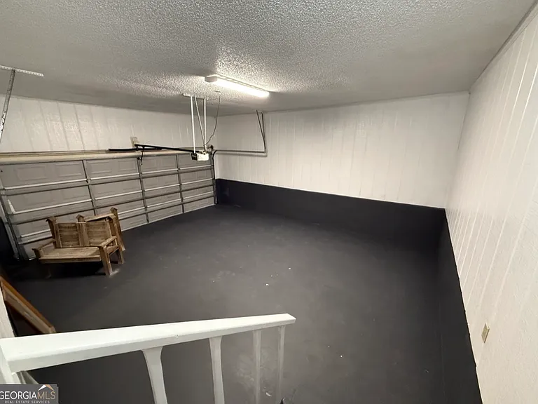 105 Mockingbird Dr — Photo 35
