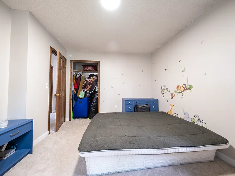 16503 Franklin Trl SE — Photo 16