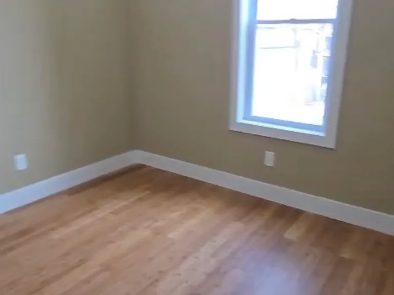 4917 W Race Ave #2 — Photo 8