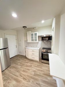 425 N 26th St, Fort Pierce, FL, 34947
