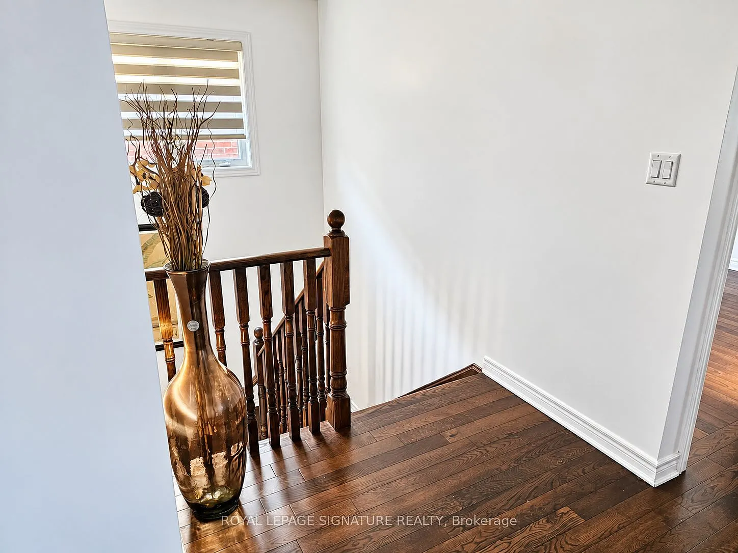 4 bed, $2,800 — Photo 3