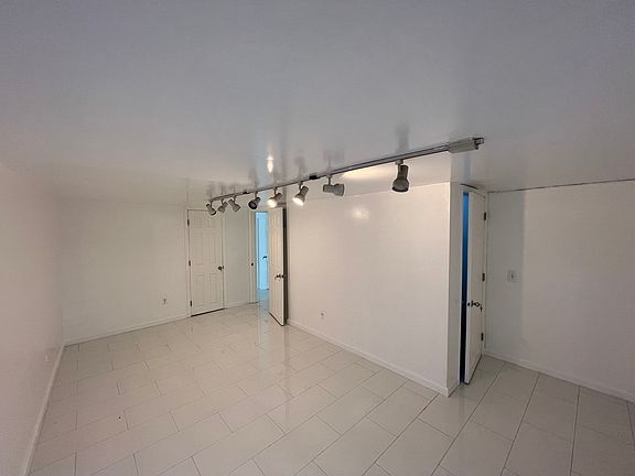 5th image of (Undisclosed Address)