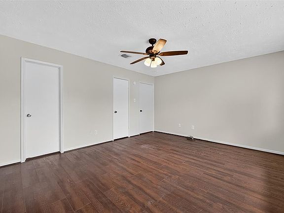 Master Room