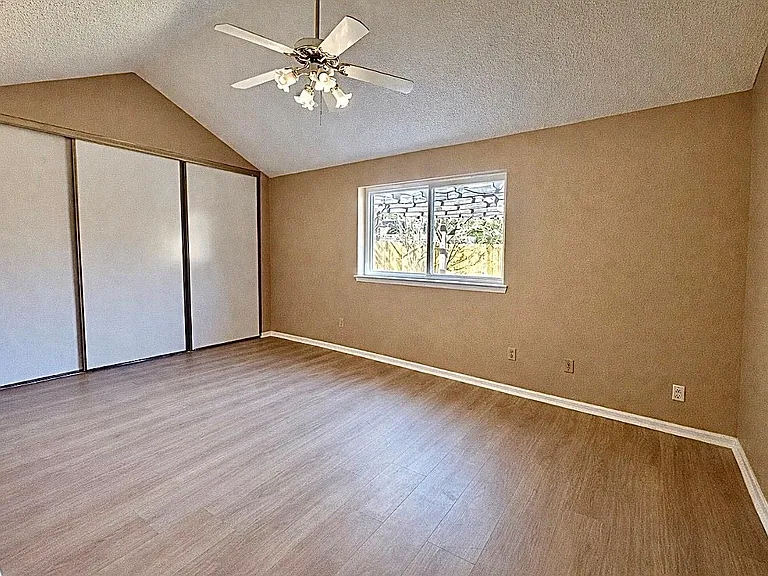 3519 Cabin Pl — Photo 19