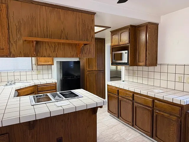 7451 Heritage Meadow Pl — Photo 4