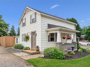 999 Northfield Dr E, Woolwich, ON N0B1N0