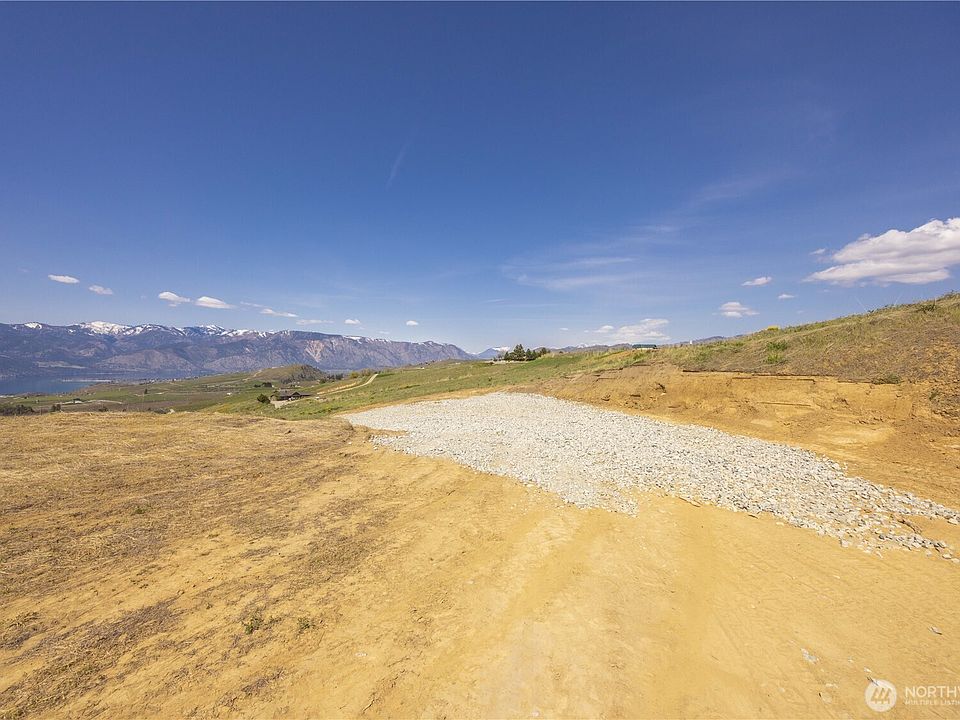 1st image of 139 Mountain Ridge Lane