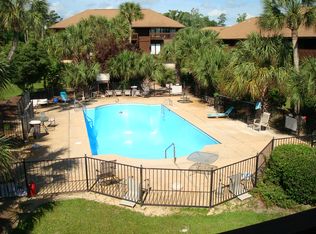 270 Lanai Vlg, Diamondhead, MS 39525