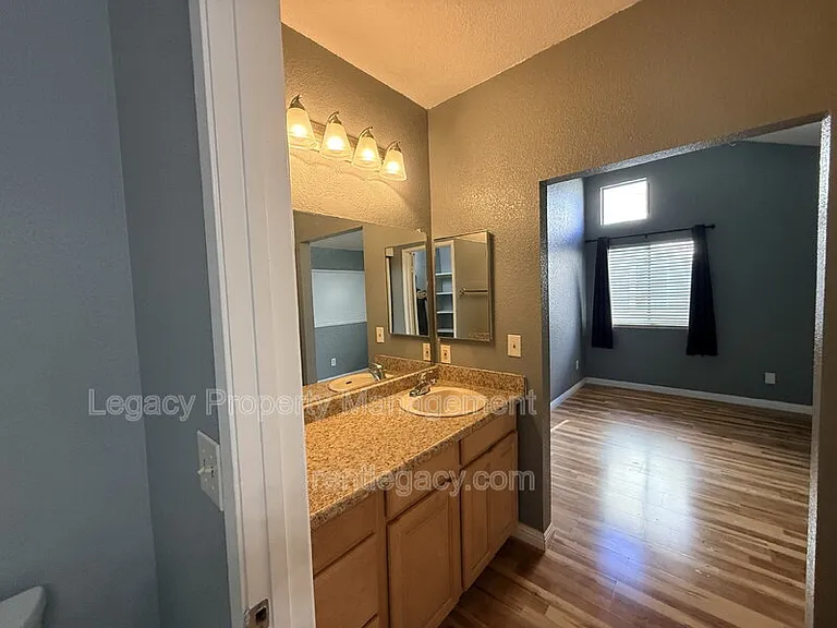 1019 Dornajo Way #266 — Photo 20
