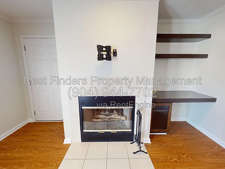 112 Ponte Vedra Colony Cir — Photo 5