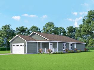 1532 Colt Ln #1485, Grayslake, IL 60030