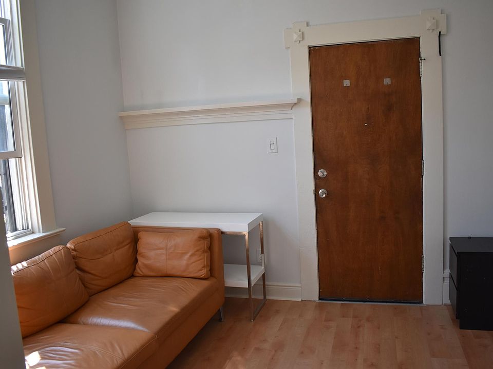 1st image of 1294 Vallejo St #1