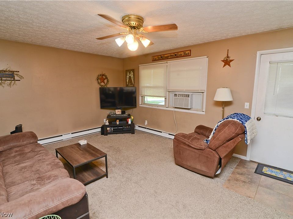 5954 Leetonia Rd, Leetonia, OH 44431 Zillow