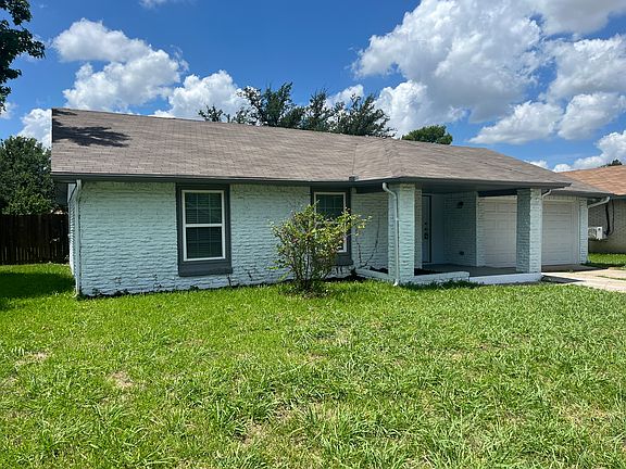 3rd image of 5049 Leameadow Dr