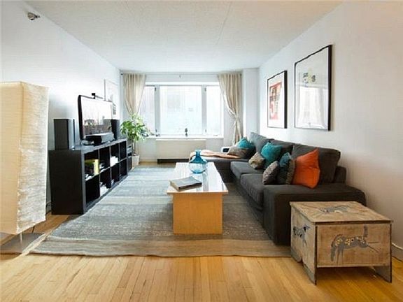 3rd image of 53 Boerum Pl APT 3D