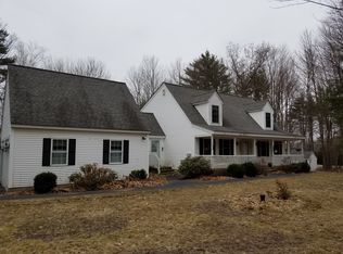 343 North Rd, Epsom, NH 03234