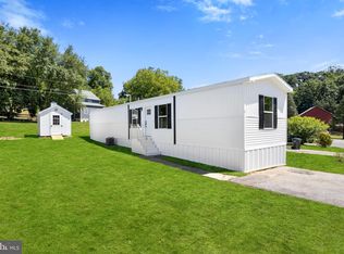 3 3rd St, York, PA 17406