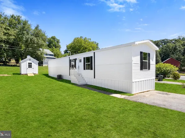 3 3rd St, York, PA 17406