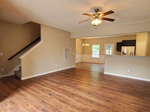 3rd image of 5322 Tony Lama Ln