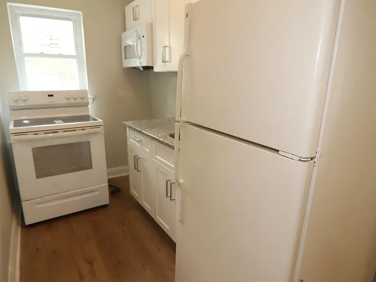 5521 Ritter Ave #A1 — Photo 10