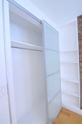 Rented by J Misrahi Realty Corp | media 19