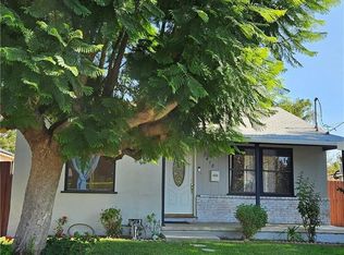 7418 Amigo Ave, Reseda, CA 91335