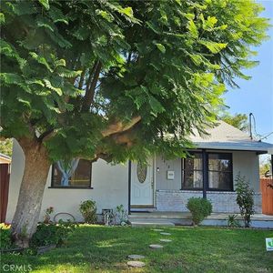 7418 Amigo Ave, Reseda, CA, 91335