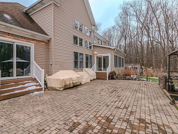 5th image of 9119 Boyer Ln