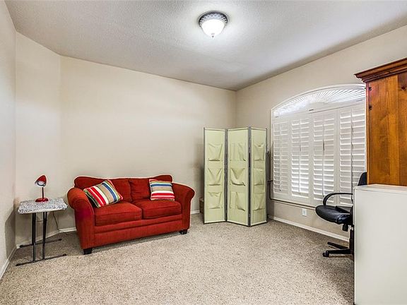 5th image of 3829 Tierra Chisum Dr