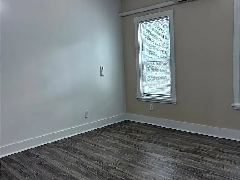 1311 Northampton St #2F — Photo 6