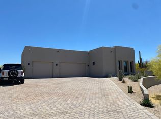 30600 N Pima Rd UNIT 20, Scottsdale, AZ 85266