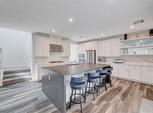 2546 Veronella St, Henderson, NV 89044