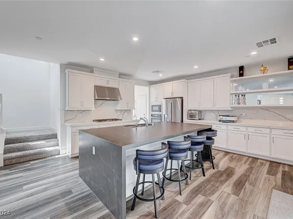 2546 Veronella St, Henderson, NV 89044