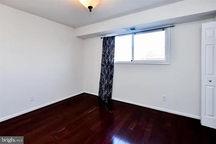 1386 Bryant St NE #302 — Photo 7