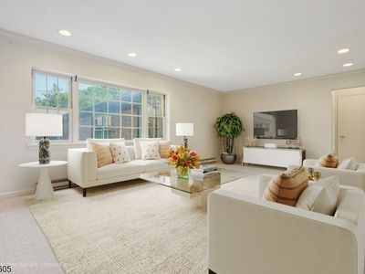 206 Main St, Millburn, NJ, 07041