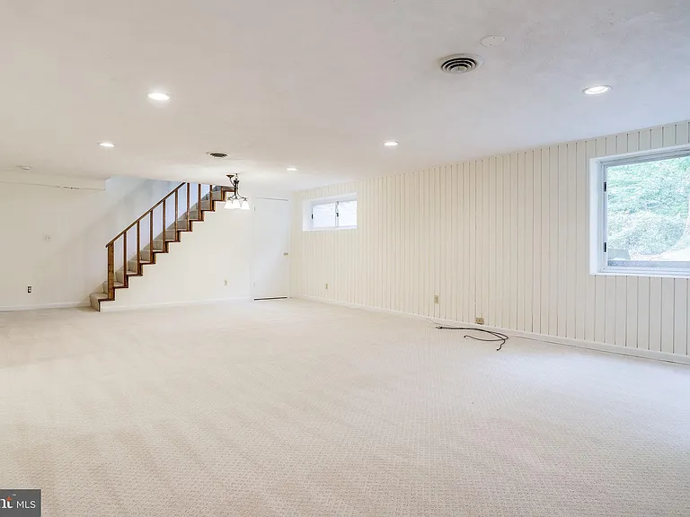 5225 Old Dominion Dr — Photo 51
