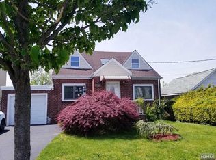 7-10 6th St, Fair Lawn, NJ 07410
