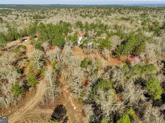 5th image of 271 Dr Brooks Rd