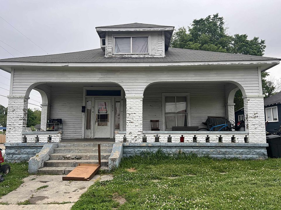 1st image of 542 Tucker St