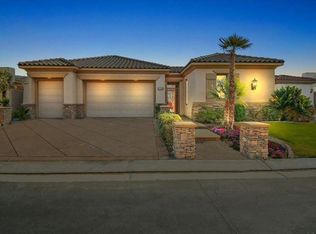 57690 Black Diamond, La Quinta, CA 92253