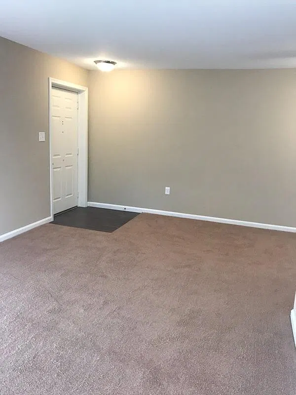 620 Manatawny St — Photo 3