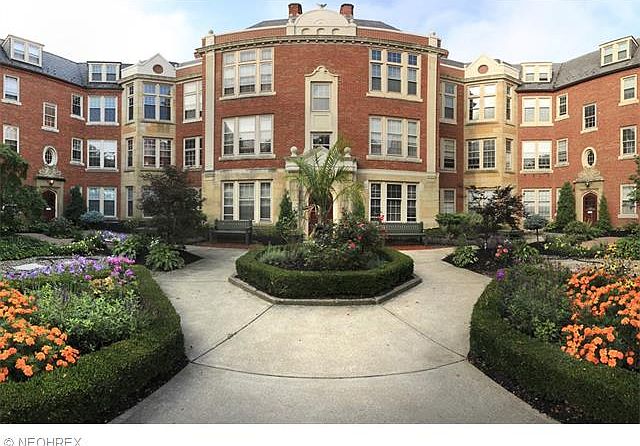 1st image of 15700 Van Aken Blvd APT 20