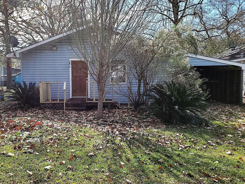 1st image of 907 W Nezpique St