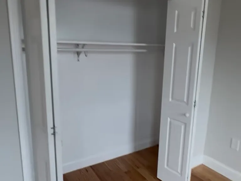 610 Wharton St #3 — Photo 11